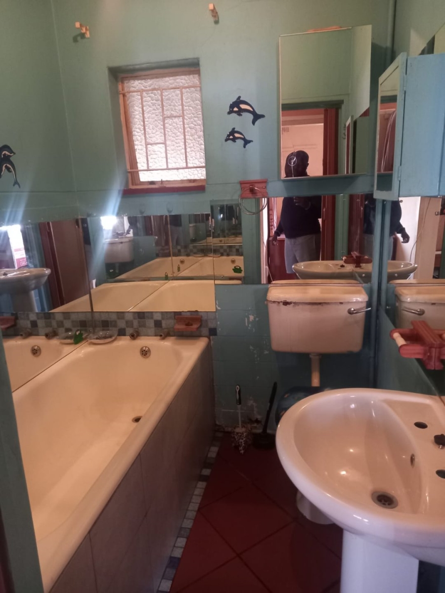 2 Bedroom Property for Sale in Dawkinsville North West